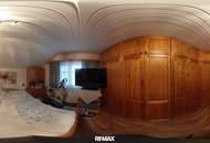 230 m² Wohnfläche | 922 m² Grundstück | PV-Anlage | 3 Balkone | Garage – Ihr neues Zuhause in Mürzzuschlag