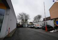 Geschäftslokal mit ca. 144 m² Nutzfläche in etablierter Lage von Deutschlandsberg mit flexibler Raumstruktur und Kundenparkplätzen