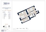 Wiener Altbaucharme auf höchstem Niveau – Erstklassige Generalsanierung