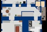 Historisches Juwel im Luftkurort - Willkommen in einer Energieoase mit Charme