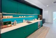 Attraktive Chancen für Ihr Business mit Büroräumen und virtuellen Büros in Regus Promenade
