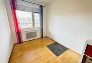 Schönes Reihenhaus in Andritzer Ruhelage mit Garten, Terrasse und Garage