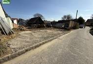 Traumhaftes Einfamilienhaus in erstklassiger Lage – modern, hochwertig und perfekt für Familien!