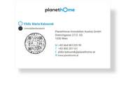 Schöner Wohnen! Zentral, stilvoll, bezugsfertig – 3-Zimmer-Wohnung mit 2 Parkplätzen