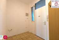 Urbane 33 m² Wohnung mit Altbauflair Lift & traumhafter Aussicht