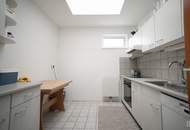 🏡 Moderne 3-Zimmer-Wohnung mit Grünblick & Garten – Ruheoase in 1230 Wien | ZELLMANN IMMOBILIEN
