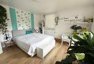 Wochenendresidenz für mehrere Generationen in Martinsberg!