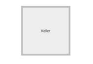 Einfamilienhaus mit zwei separaten Wohneinheiten