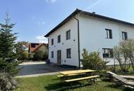 hochwertige Doppelhaushälfte in toller Lage zu verkaufen