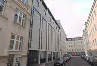 1020 Wien - Anlageobjekt