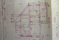 Idyllisches Wohnhaus mit Obstgarten