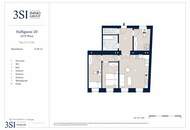 Hochwertig saniert – Erstbezug mit Wohlfühlfaktor