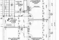 15122 Haus mit Potential!