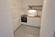 Sonnleithnergasse: 1-Zimmer-Wohnung zu mieten!