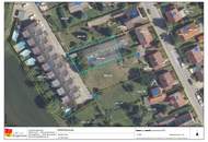 521m² Baugrundstück für Ihr Einfamilienhaus in absoluter Ruhelage