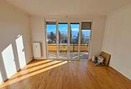 PREISHIT MITTEN IN KLAGENFURT