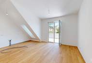 „Wohnen auf höchstem Niveau – Exklusive Altbauvilla mit modernem Luxus in Hietzing“ | ZELLMANN IMMOBILIEN