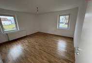 Werden Sie Teil eines auflebenden Stadtteils: moderne, helle Wohnung in ruhiger Lage von Steyr-Münichholz mit hochwertiger Ausstattung und hohem Wohnkomfort! Ab sofort bezugsfertig!