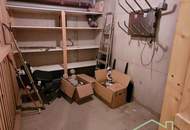 Großzügige 4 Zimmer DG-Wohnung mit Südbalkon &amp; Garage!