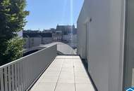 Charmant und Stilvoll! Der Apostelhof im Herzen Wiens