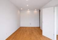 Exklusive Neubauwohnungen in Essling – Esslinger Hauptstraße , 1220 Wien