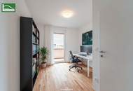 Wundervolles Reihenhaus in toller Lage mit vielen Extras - Stadt trifft Natur - Provisionsfrei!