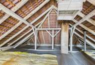 Charmantes Einfamilienhaus mit viel Potenzial in Neunkirchen, zu kaufen!