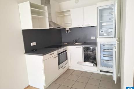 Zeitgemäßer Wohnkomfort im Herzen der Stadt, Wohnung-kauf, 275.000,€, 1180 Wien 17., Hernals