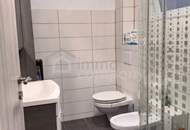 Neuwertige Doppelhaushälfte in Wiener Neustadt, 4 Zimmer, Garten, Terrasse, 3 Bäder!