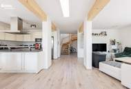 traumhaft gelegenes Passivhaus mit großem Grundstück