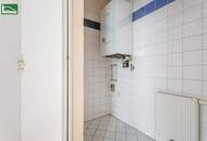 Altbau-Juwel mit bester Anbindung beim Bahnhof Meidling zum Anlegerpreis!