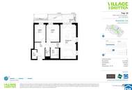 NATÜRLICH DRAUSSEN - VILLAGE IM DRITTEN