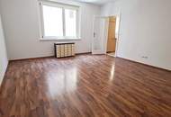 U6-NÄHE, STEINERGASSE, 35 m2 Neubau, Einzelwohnraum, Küche, Wannenbad, 1. Liftstock, Hernalser Hauptstraße