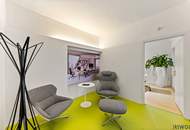 ***RARITÄT***Historische Mühle aus dem 14.Jhd in TOP Zustand***