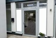 Anlegerhit: Vermietetes Geschäftslokal in Obervellach zu verkaufen.