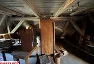 Alt Wiener-Villa in attraktiver Lage des 19.Bezirks