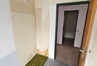 3 MONATE MIETFREI! 3 ZIMMERWOHNUNG MIT LOGGIA - PROVISIONSFREI !!!
