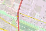 Top Büro- und Hallenflächen im Südpark!