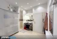 Altbauflair! Ca. 550 m zum Augarten