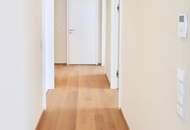 RESIDIEREN der EXTRAKLASSE! Befristet vermietete, spektakuläre 3-Zimmer Terrassenwohnung mit unverbaubarem TRAUMBLICK