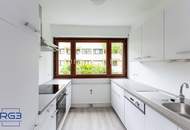 2 Zimmerwohnung mit Loggia in Rodaun, 1230 Wien