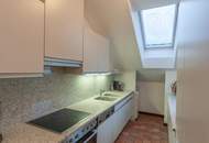 ***Top gelegene tolle Terrassenwohnung am Auberg - Rosenauerstraße!***