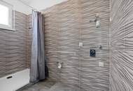 "Wohnen und Arbeiten"