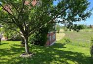 Großzügiges, gepflegtes Haus zentral in Fehring (Provisionsfrei)