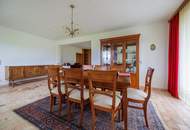 Wohnen & Vermieten im Naturparadies Rosental