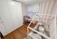 MITTEN IN DORNBIRN - GARTENHIT IN TOP ZUSTAND