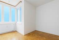 Nobler Wilhelminenberg, entzückende 2 Zimmerwohnung mit Wienblick (bis ca. 2028 Vermietung gesichert) großer Garagenplatz vorhanden