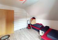 NEUER PREIS!!Perfekt für Ihre individuelle Gestaltung – 3-Zimmer-Wohnung mit Balkon in Reutte!
