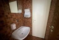 Büro in bester Innenstadtlage