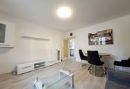 3D-Tour! GROSSARTIGE 2-ZIMMER WOHNUNG BEIM BAHNHOF HÜTTELDORF!